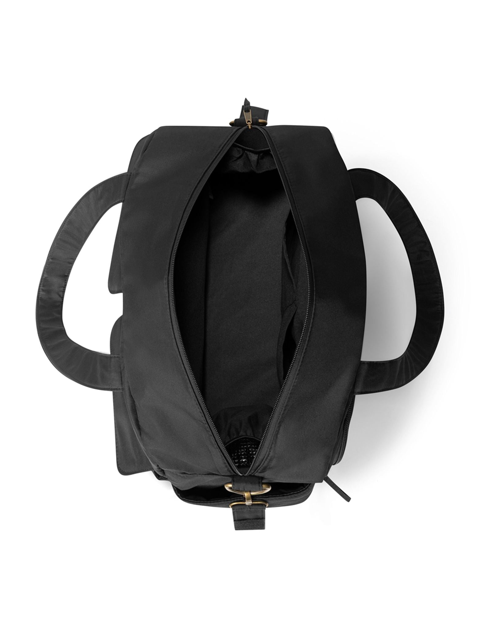 That's Mine Benne pusletaske - Black - 60% Polyester (Genanvendt), 40% Polyester Buy Amning & pusletid||Pusle||Pusletasker||Alle||Favoritter||personale||Influencer choice||alt minus sløjfe||NOOS||Del dine øjeblikke||Rejseklar||mette-sale||Orderly Emails - Recommended Products||Must haves||Bestsellers||cn||All here.