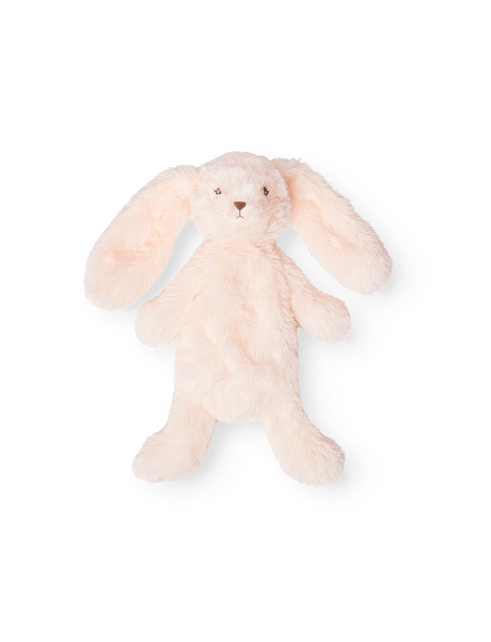 That's Mine Houston tyngdebamse lille - Bunny Cream - 80% Polyester / 20% Plastic particles Buy Legetid||Bamser og nusselegetøj||Nusseklude||Tyngdebamser||Alle||Favoritter||personale||Forår og sommer 2025||alt minus sløjfe||NOOS||ss25 noos||mette-sale||Orderly Emails - Recommended Products||Must haves||Bestsellers||cn||All here.