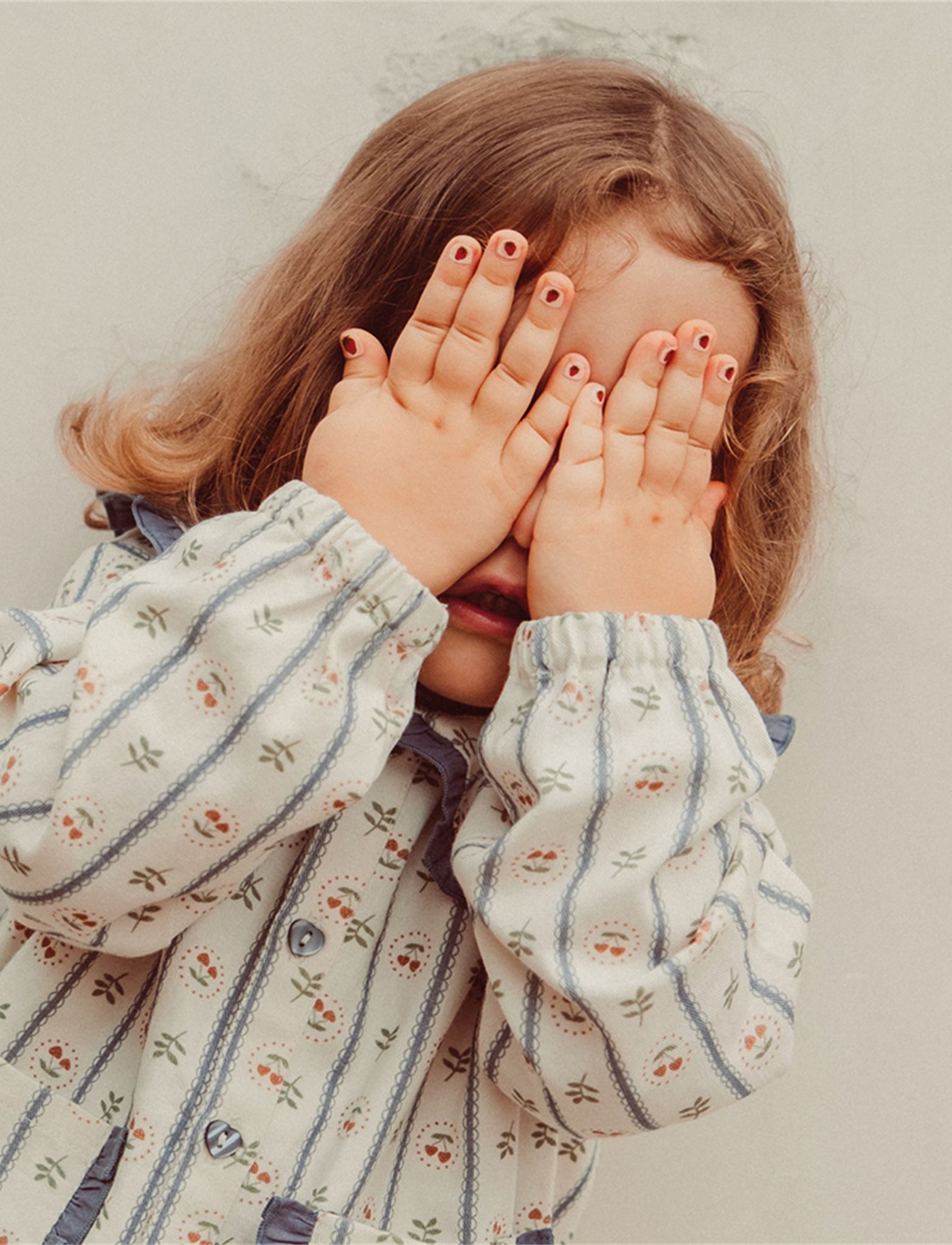 That's Mine Nuri nail stickers - Red - 50% Papir, 50% PET Buy Legetid||Alle||Favoritter||personale||alt minus sløjfe||NOOS||mette-sale||Gaveideer||Orderly Emails - Recommended Products||All here.