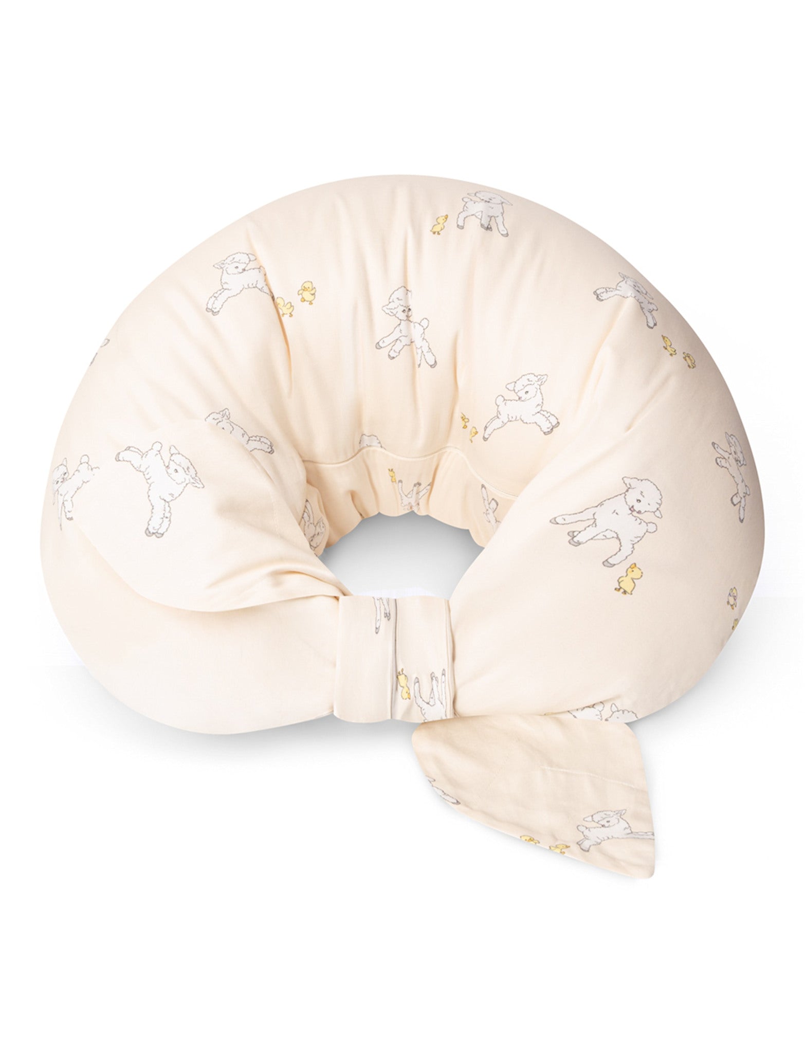 That's Mine Moon ammepude - sateen - Tiny friends - 45% Bomuld (Økologisk), 55% Termokugler Buy Amning & pusletid||Ammepuder||Pusle||Favoritter||Amning||personale||Amning||NOOS||Must haves||Bestsellers||cn||All here.