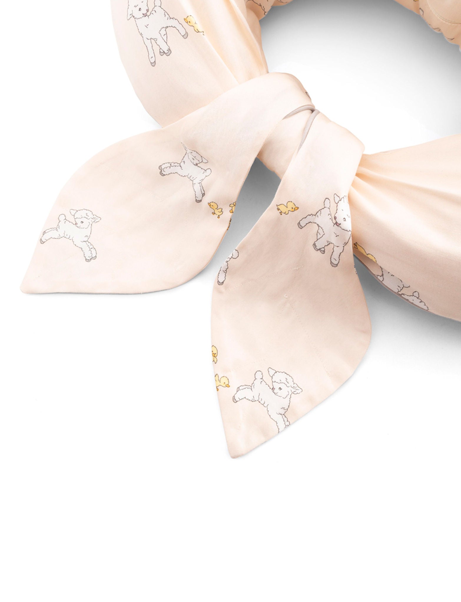That's Mine Moon ammepude - sateen - Tiny friends - 45% Bomuld (Økologisk), 55% Termokugler Buy Amning & pusletid||Ammepuder||Pusle||Favoritter||Amning||personale||Amning||NOOS||Must haves||Bestsellers||cn||All here.