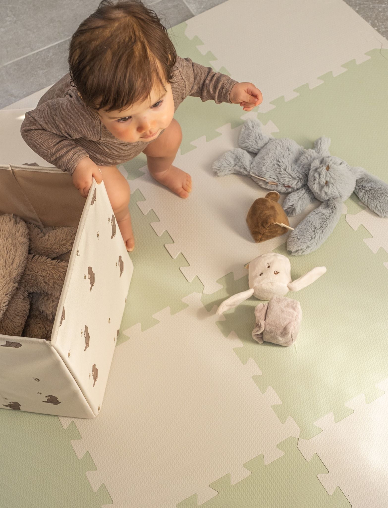 That's Mine Leila pusleopbevaring - Bees and bears - 50% Recycled polyester / 50% Polyester Buy Amning & pusletid||Pusle||Favoritter||personale||Bees and bears||NOOS||Must haves||Bestsellers||cn||All here.