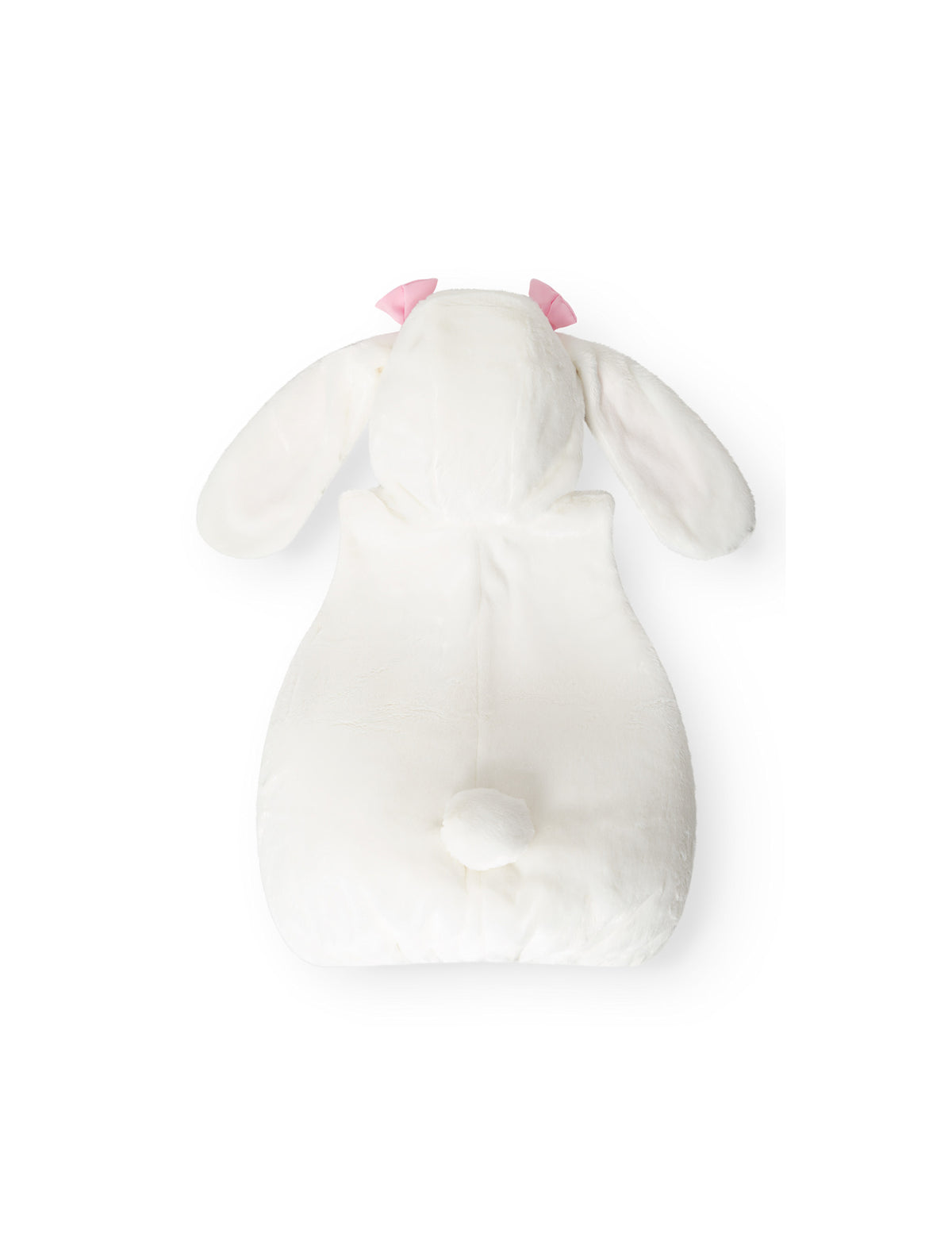 That's Mine Daisy kaninkostume - White - 100% Polyester Buy Legetid||Kostumer||Alle||Favoritter||personale||alt minus sløjfe||NOOS||mette-sale||Orderly Emails - Recommended Products||All here.