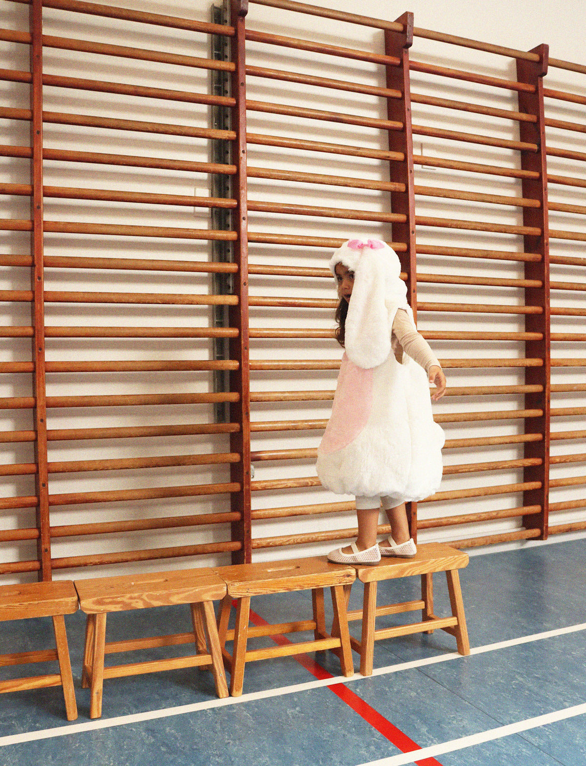 That's Mine Daisy kaninkostume - White - 100% Polyester Buy Legetid||Kostumer||Alle||Favoritter||personale||alt minus sløjfe||NOOS||mette-sale||Orderly Emails - Recommended Products||All here.
