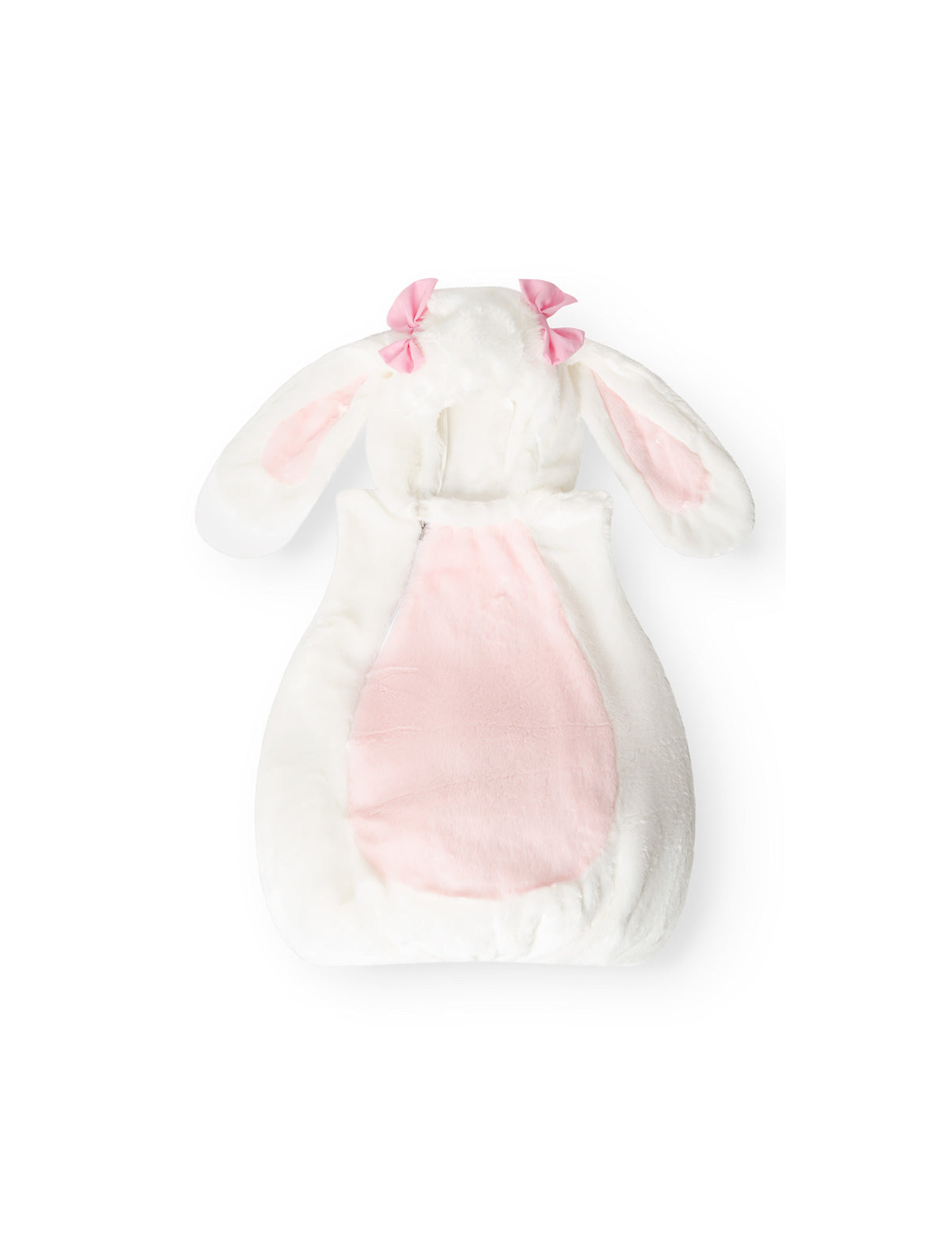 That's Mine Daisy kaninkostume - White - 100% Polyester Buy Legetid||Kostumer||Alle||Favoritter||personale||alt minus sløjfe||NOOS||mette-sale||Orderly Emails - Recommended Products||All here.