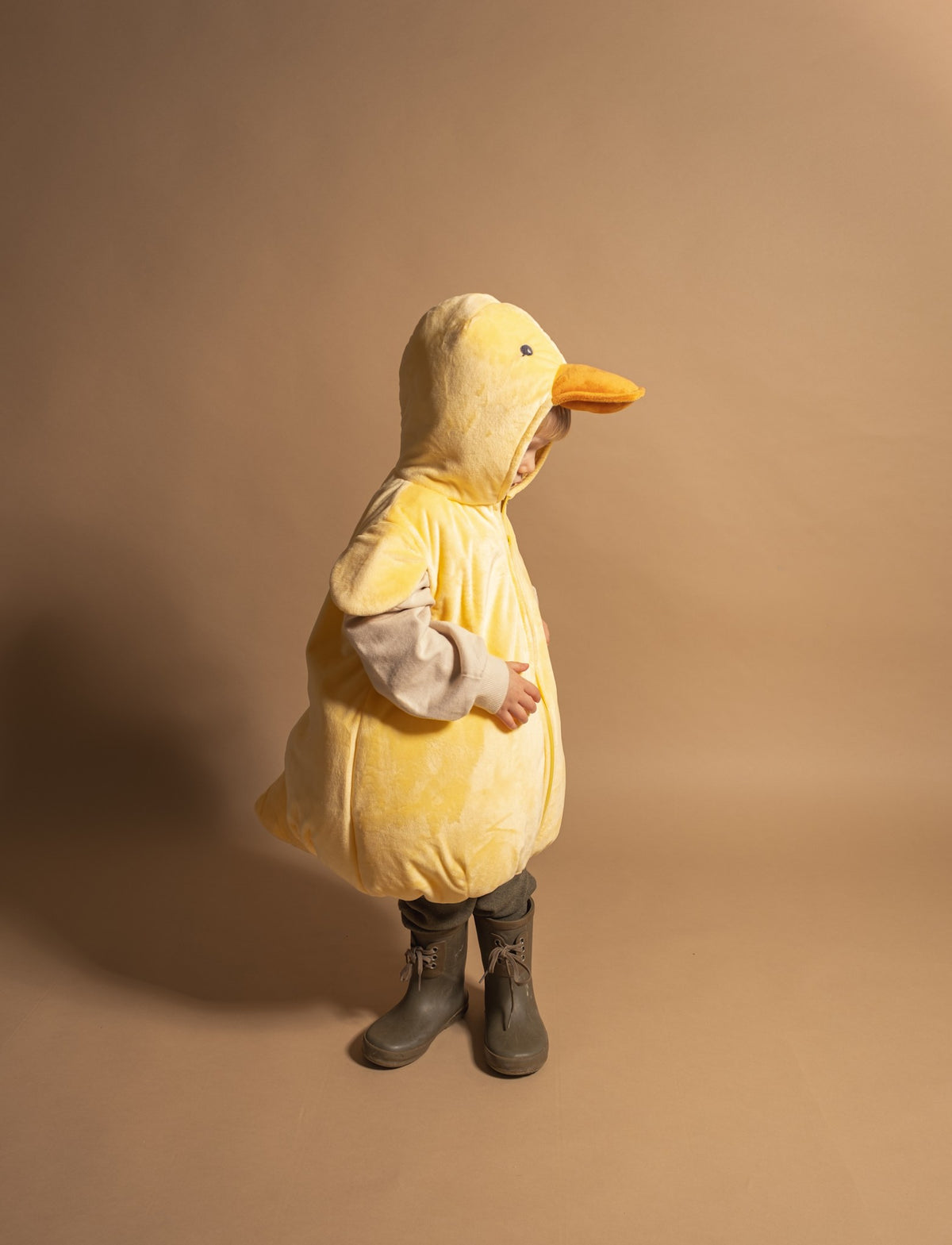 That's Mine Andie andekostume - Yellow - 100% Polyester Buy Legetid||Kostumer||Alle||Favoritter||personale||alt minus sløjfe||NOOS||mette-sale||Orderly Emails - Recommended Products||All here.