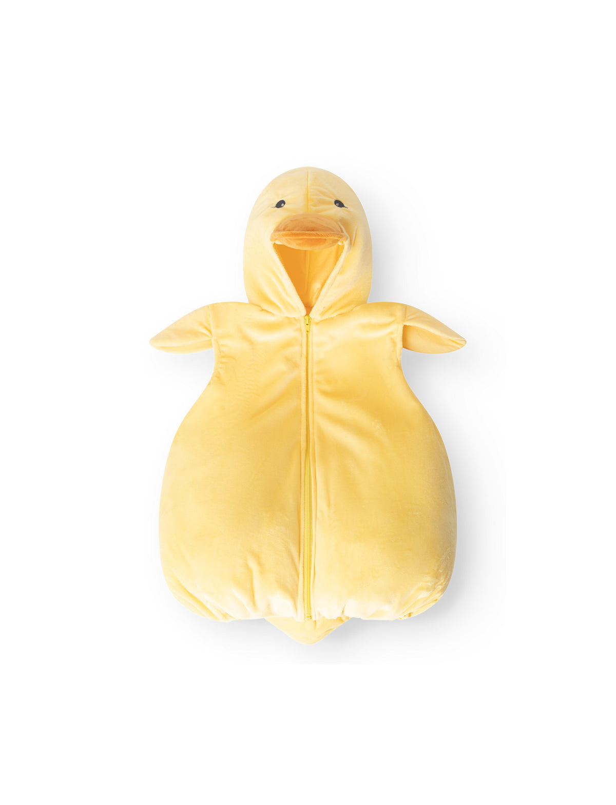 That's Mine Andie andekostume - Yellow - 100% Polyester Buy Legetid||Kostumer||Alle||Favoritter||personale||alt minus sløjfe||NOOS||mette-sale||Orderly Emails - Recommended Products||All here.