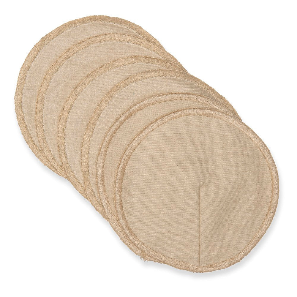 Ammeindlæg