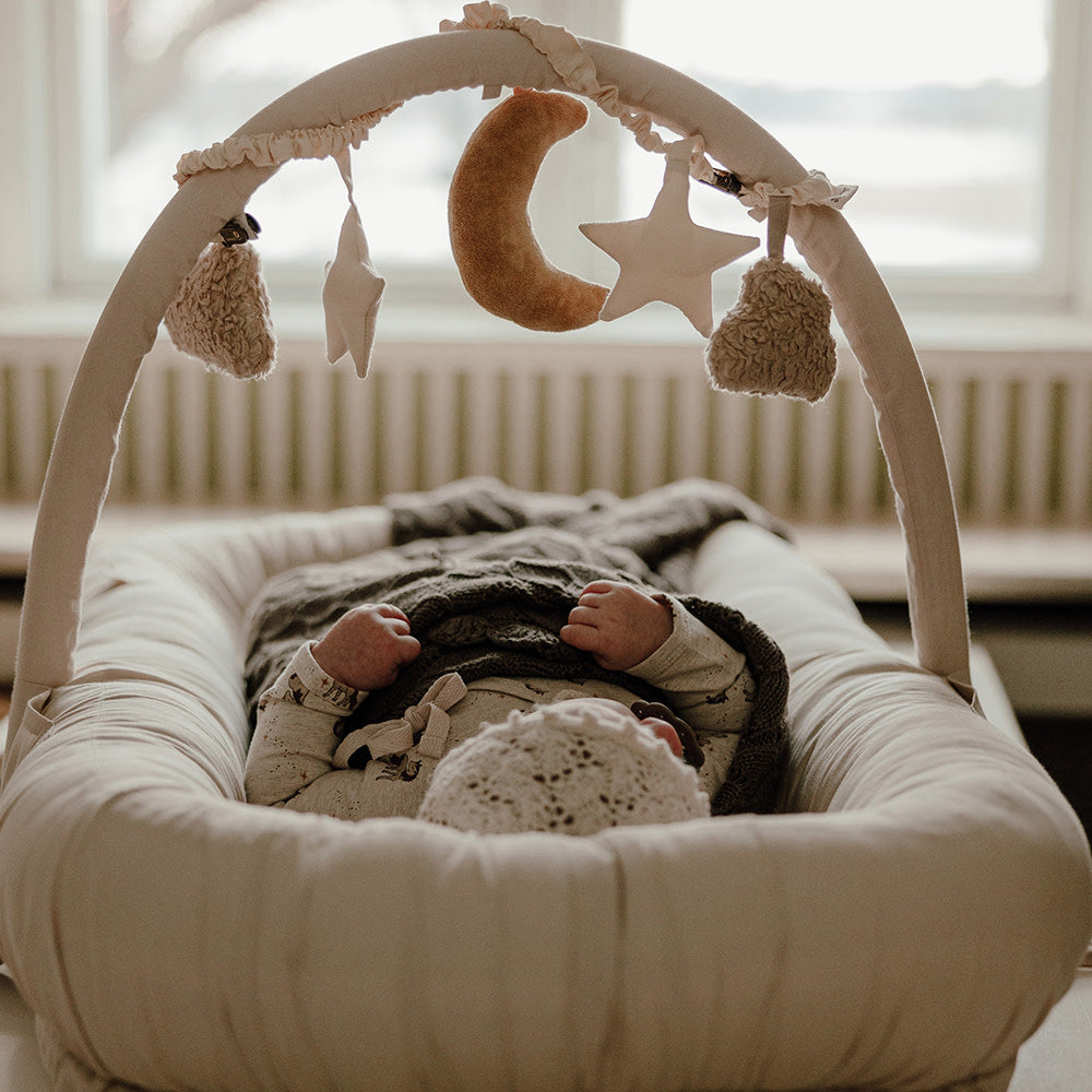 Babynests