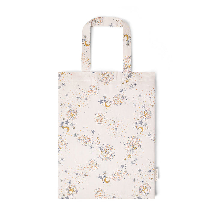 That's Mine Levi sengetøj - Million stars - 100% Organic cotton Buy Sovetid||Sengetøj||Alle||personale||alt minus sløjfe||Million stars here.