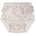 That's Mine Sika badeshorts - Wild berries - 85% Recycled polyester, 15% Elastan Buy Tøj||Badetøj||LIVESHOPPING D.2/5 here.