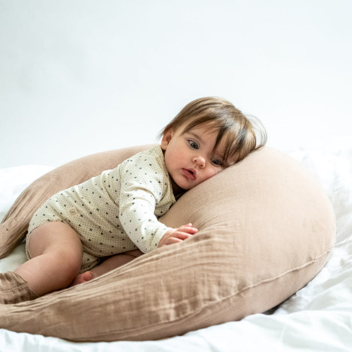 That's Mine Elia slå-om body - Lots of love sky - 48% Organic cotton / 47% Modal / 5% Elastane Buy Tøj||Bodystockings||Undertøj||Alle||Favoritter||personale||Basics||AW24 - VIP adgang||Efterår og vinter 2024||Lots of love||alt minus sløjfe||NOOS||mette-sale here.