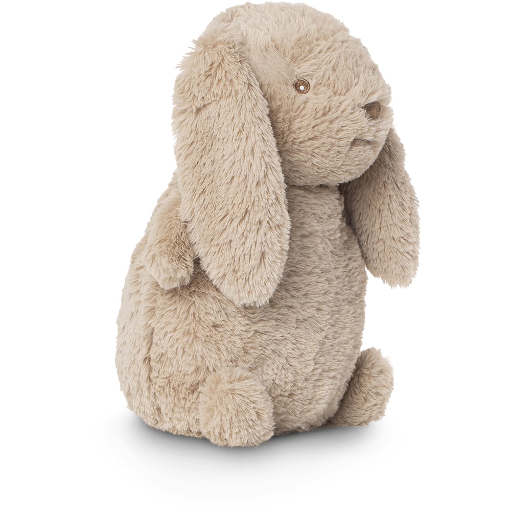 Nicu krammebamse - Bunny