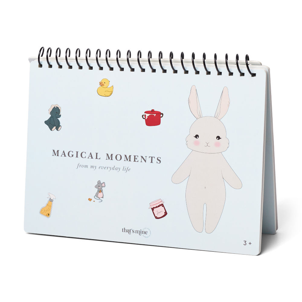 That's Mine Drew vandfarve malebog - Bunny - 80% Paper / 20% Plastic Buy Legetid||Legetøj||Aktivitetslegetøj||Favoritter||personale||NOOS here.