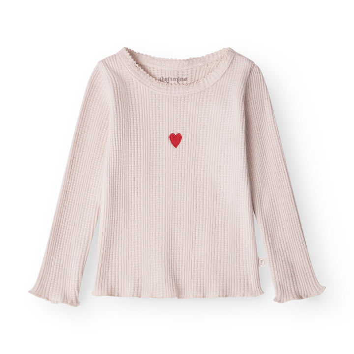 That's Mine Sigga t-shirt - Perfectly pale - 100% organic cotton Buy T-shirts||Overdele||Favoritter||personale||NOOS here.