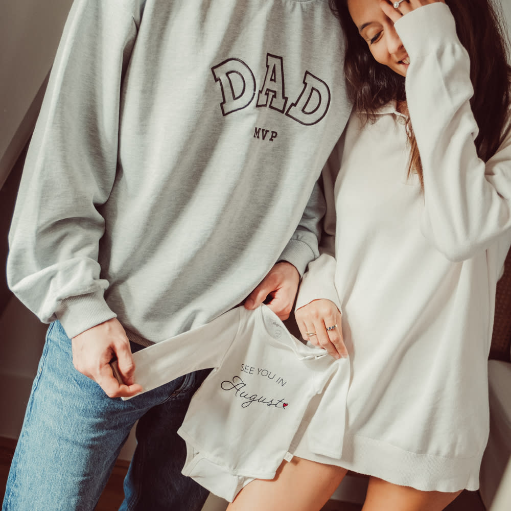 That's Mine Obi bodystocking - See you in august - 100% Organic cotton Buy Tøj||Bodystockings||Undertøj||Alle||Favoritter||personale||Basics||Efterår & vinter 2025||alt minus sløjfe||NOOS||"See you in..." bodystockings||AW25 NOOS||mette-sale here.