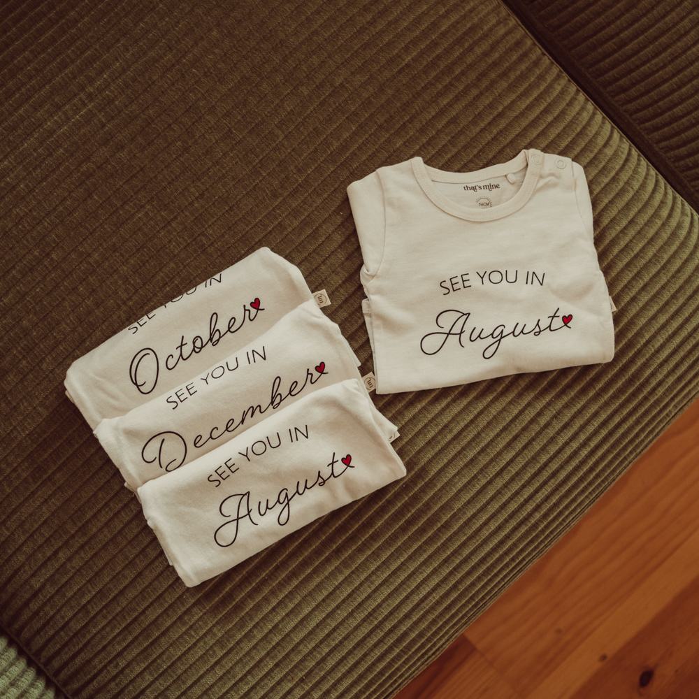 That's Mine Obi bodystocking - See you in may - 100% Organic cotton Buy Tøj||Bodystockings||Undertøj||Alle||Favoritter||personale||Basics||Efterår & vinter 2025||alt minus sløjfe||NOOS||"See you in..." bodystockings||AW25 NOOS||mette-sale here.