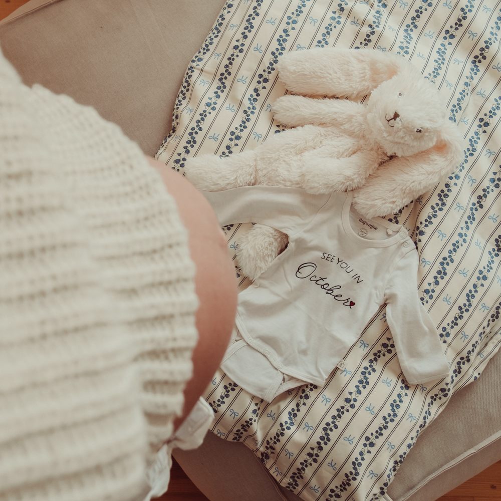 That's Mine Obi bodystocking - See you in october - 100% Organic cotton Buy Tøj||Bodystockings||Undertøj||Alle||Favoritter||personale||Basics||Efterår & vinter 2025||alt minus sløjfe||NOOS||"See you in..." bodystockings||AW25 NOOS||mette-sale here.