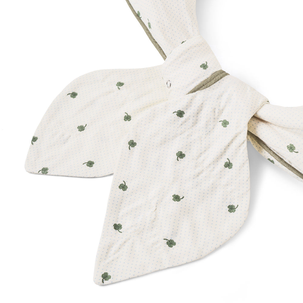 That's Mine Moon ammepude - sateen - Specks of luck - 45% Organic cotton, 55% Thermo balls Buy Amning & pusletid||Ammepuder||Pusle||Amning||personale||Newborn essentials||Amning||Forår 2026||Specks of luck here.