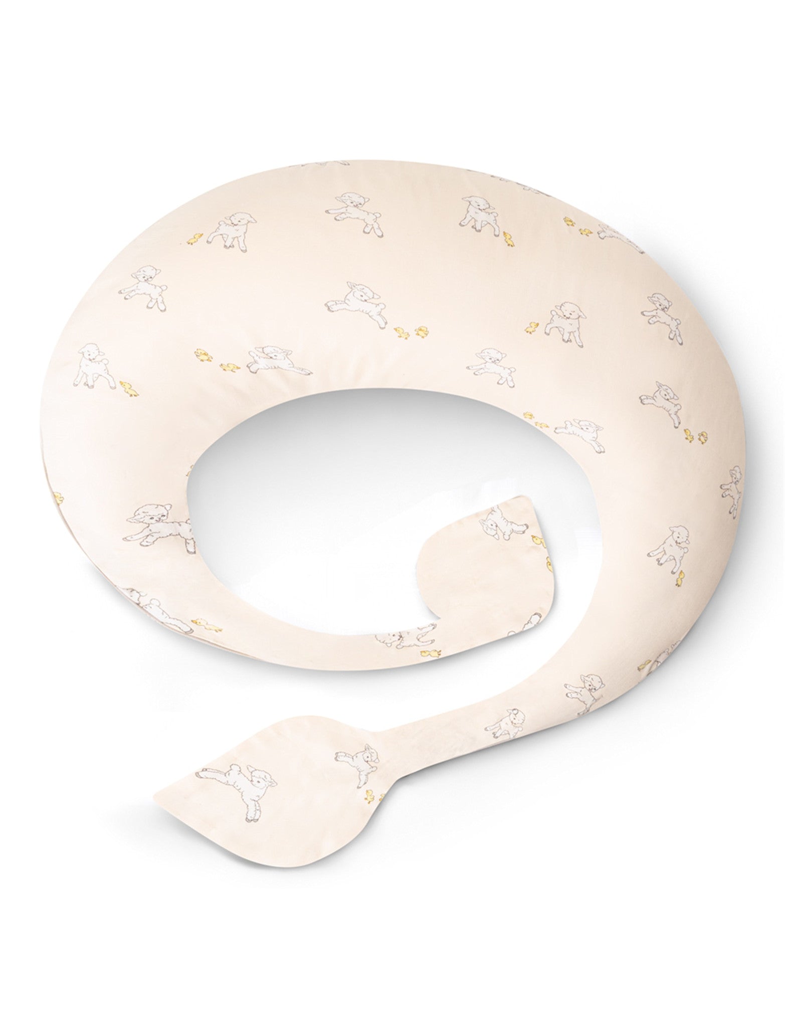 That's Mine Moon ammepude - sateen - Tiny friends - 45% Bomuld (Økologisk), 55% Termokugler Buy Amning & pusletid||Ammepuder||Pusle||Favoritter||Amning||personale||Amning||NOOS||Must haves||Bestsellers||cn||All here.
