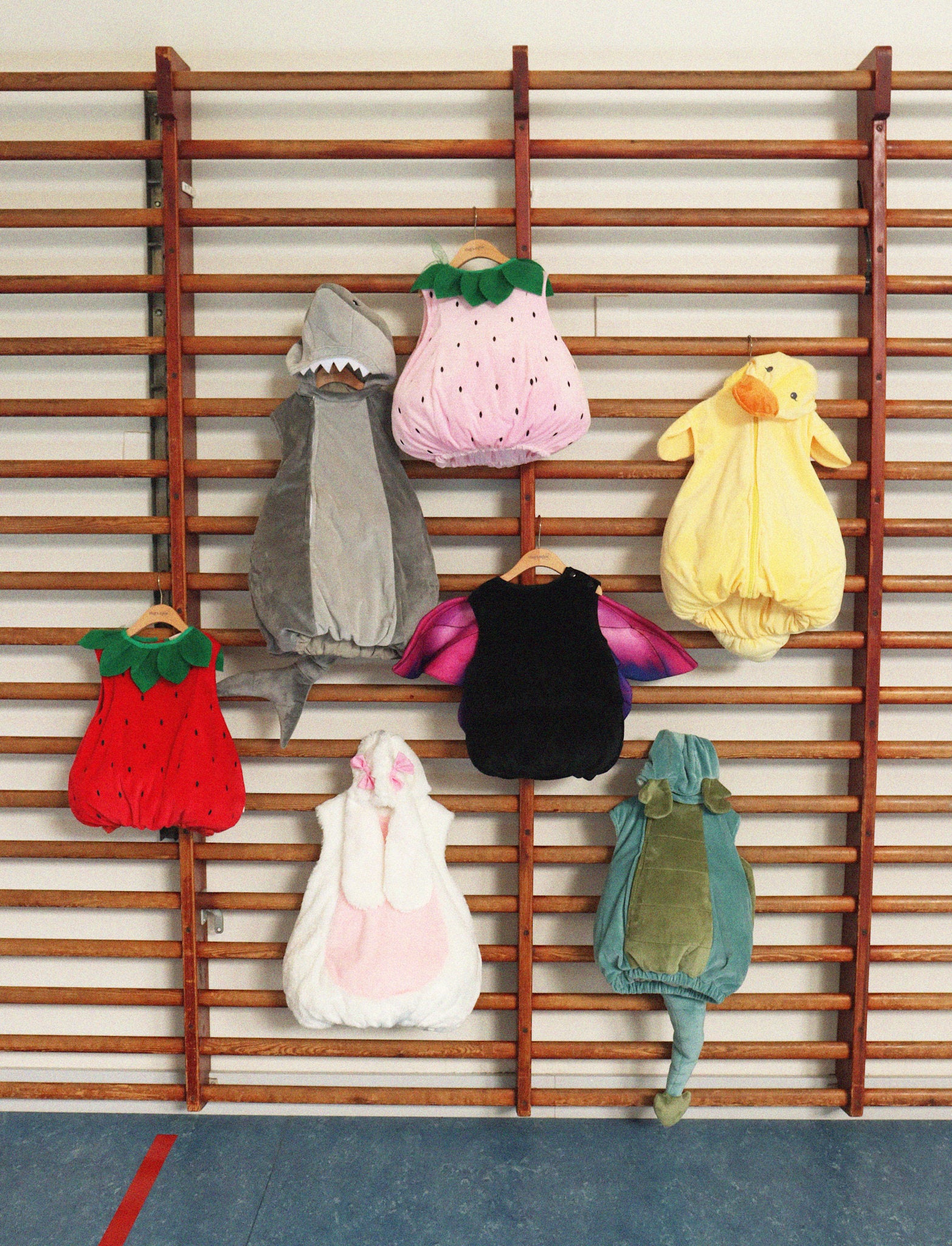 That's Mine Andie andekostume - Yellow - 100% Polyester Buy Legetid||Kostumer||Alle||Favoritter||personale||alt minus sløjfe||NOOS||mette-sale||Orderly Emails - Recommended Products||All here.