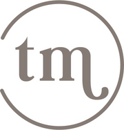 That's Mine logo