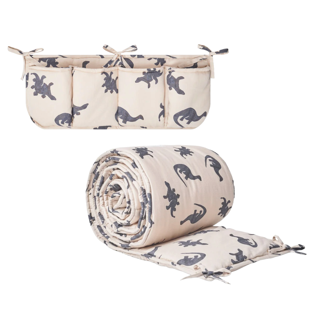 Buy Alle||Efterår & vinter 2025||alt minus sløjfe||mette-sale||Dinosaurtøj & kostumer||Mono dino here.