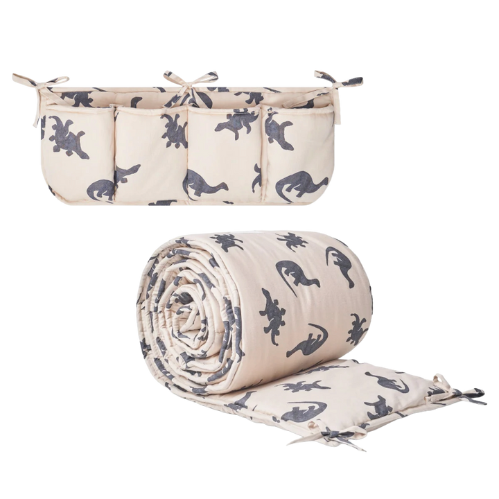 Buy Alle||Efterår & vinter 2025||alt minus sløjfe||mette-sale||Dinosaurtøj & kostumer||Mono dino here.