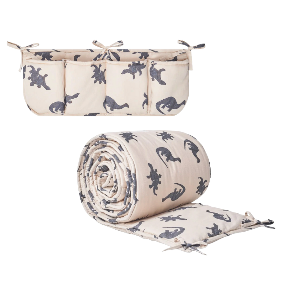 Buy Alle||Efterår & vinter 2025||alt minus sløjfe||mette-sale||Dinosaurtøj & kostumer||Mono dino here.