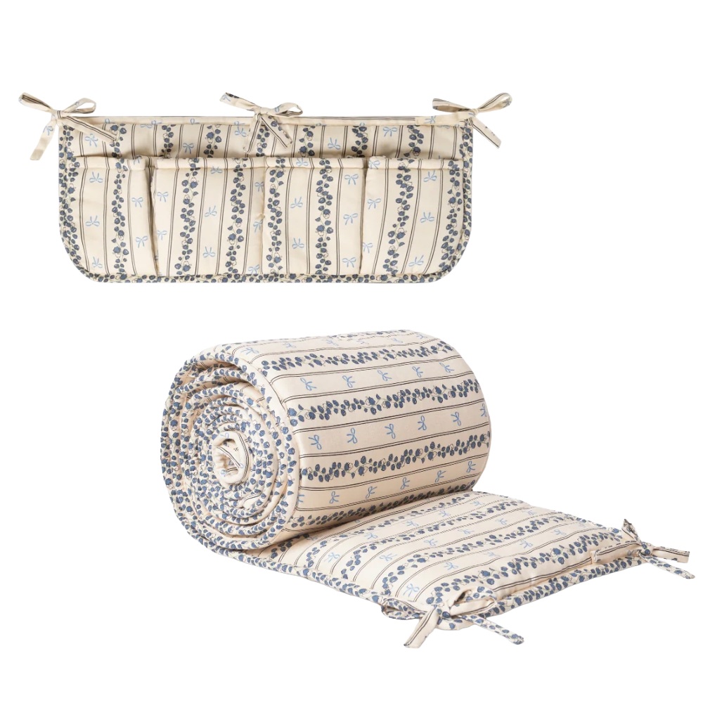 Buy Alle||Efterår & vinter 2025||alt minus sløjfe||mette-sale||Bell flower here.