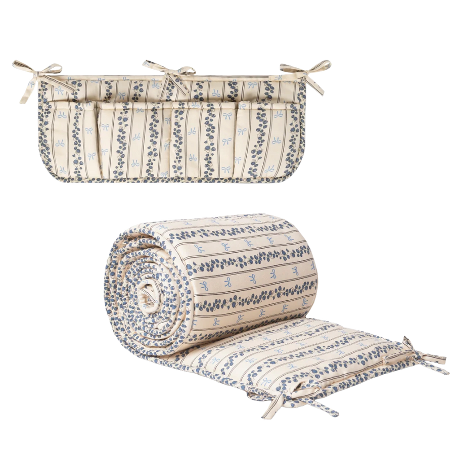 Buy Alle||Efterår & vinter 2025||alt minus sløjfe||mette-sale||Bell flower here.