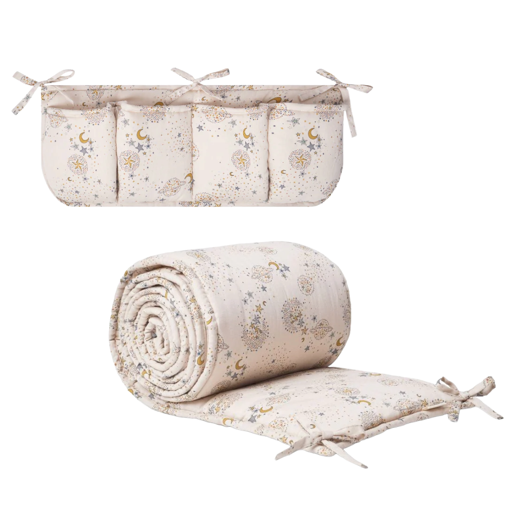 Buy Alle||personale||alt minus sløjfe||mette-sale||Million stars here.