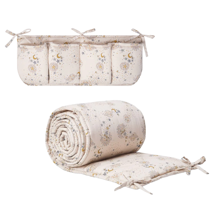 Buy Alle||personale||alt minus sløjfe||mette-sale||Million stars here.