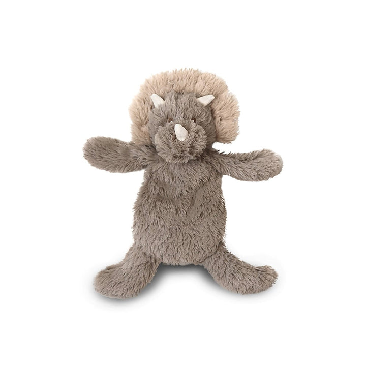 That's Mine Houston heavy teddy small - Dino - 80% Polyester / 20% Plastic particles Buy Legetid||Bamser og nusselegetøj||Tyngdebamser||Alle||Favoritter||personale||Basics til de små||Influencer choice here.