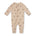 That's Mine Elliotte onesie - Rudolph - 48% Organic cotton / 47% Modal / 5% Elastane Buy Tøj||Skjorter & toppe||Onesies||Udsalg||Alle||Basics til de små||Tøjbundle here.